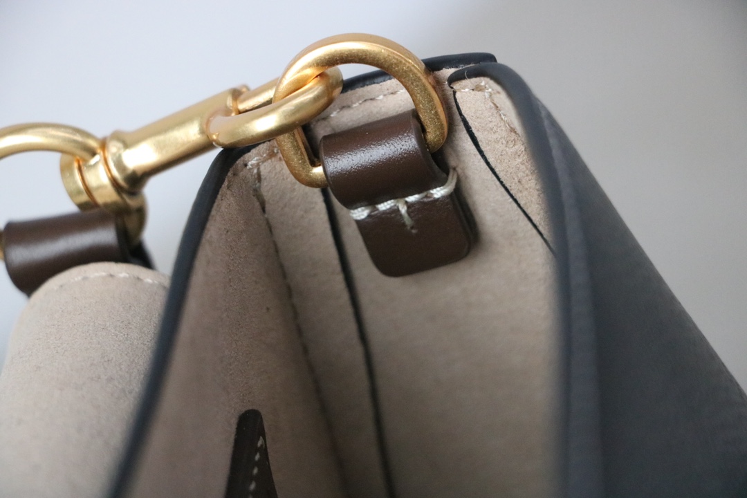 Coach Details