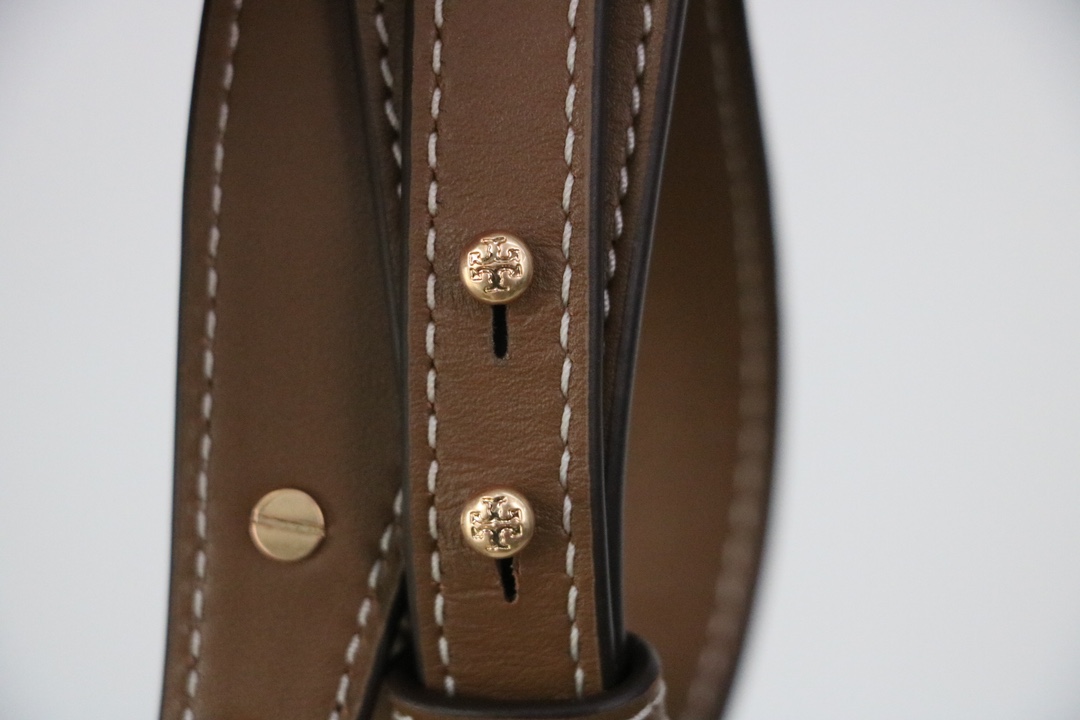 Coach Details