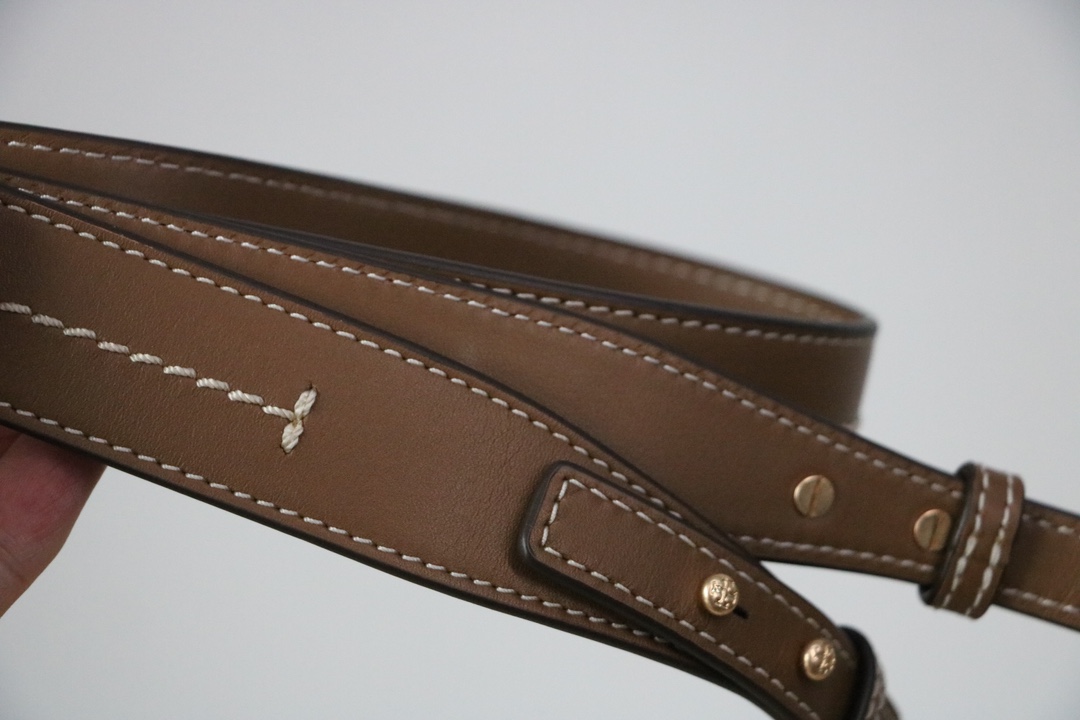 Coach Details