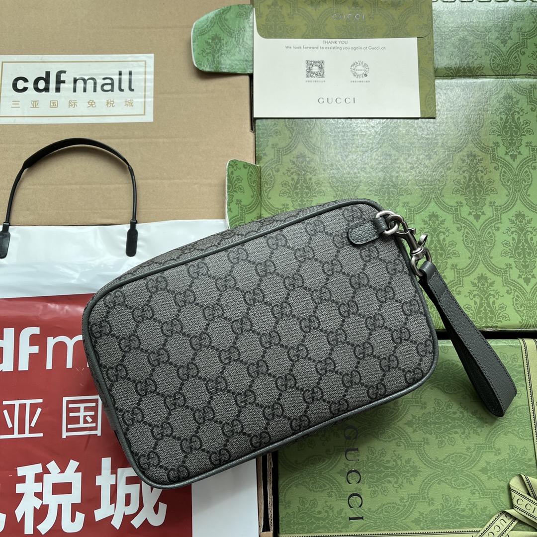 Louis Vuitton Haute Couture Classic Luxury Handbag Shoulder Crossbody 2