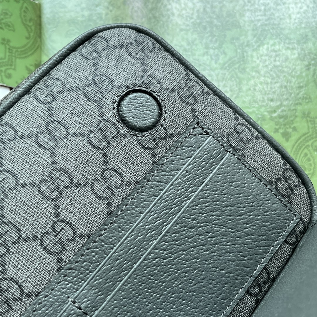 Louis Vuitton Haute Couture Classic Luxury Handbag Shoulder Crossbody 7