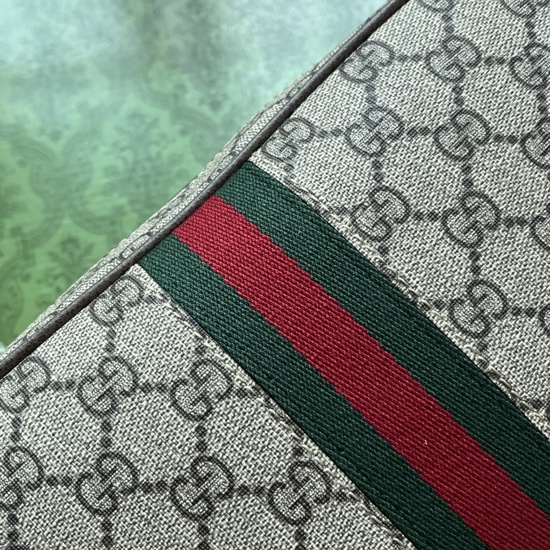 路易威登 Louis Vuitton 高定典藏经典高奢皮具手袋托特包斜挎包女包 #5132B23C 5