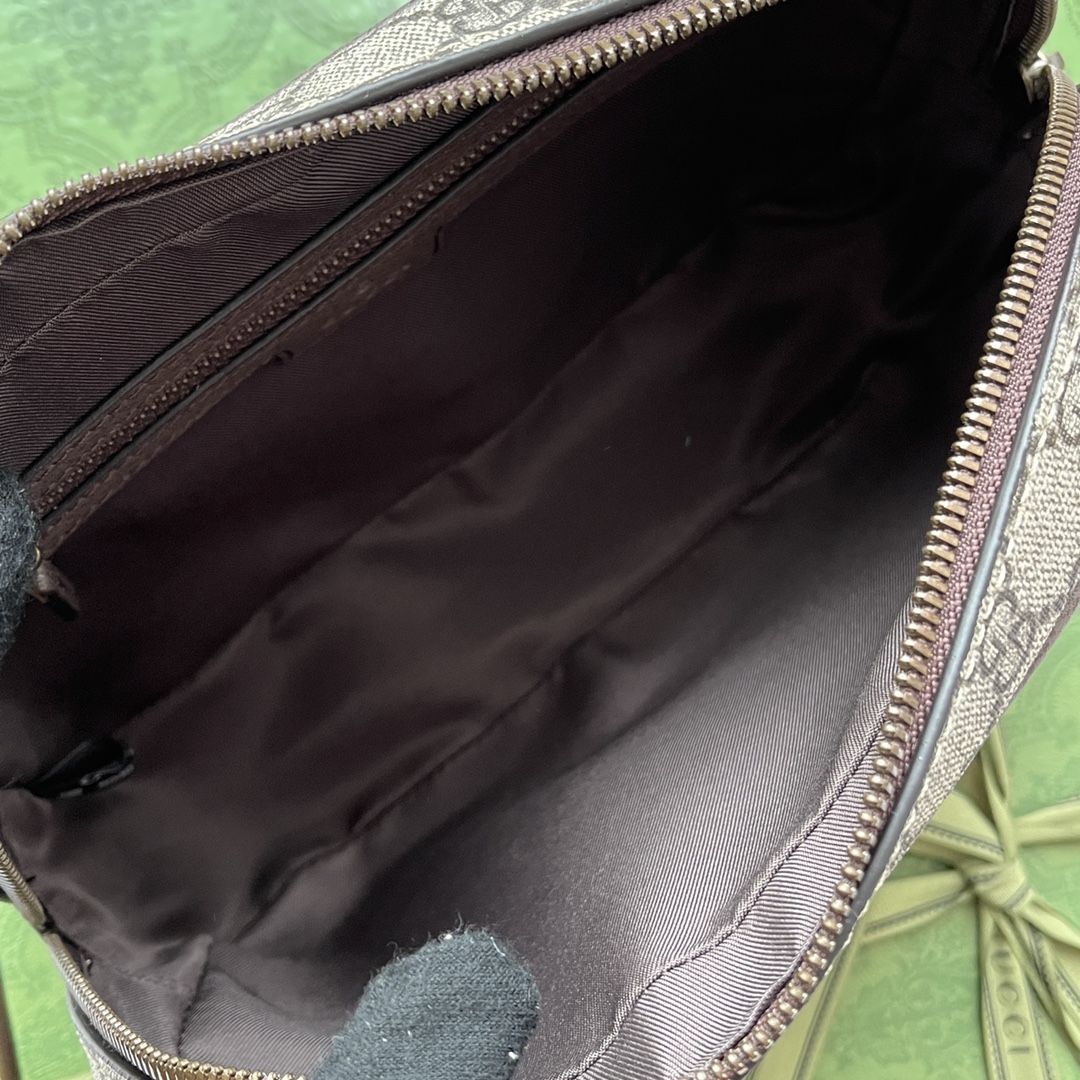 路易威登 Louis Vuitton 高定典藏经典高奢皮具手袋托特包斜挎包女包 #5132B23C 7