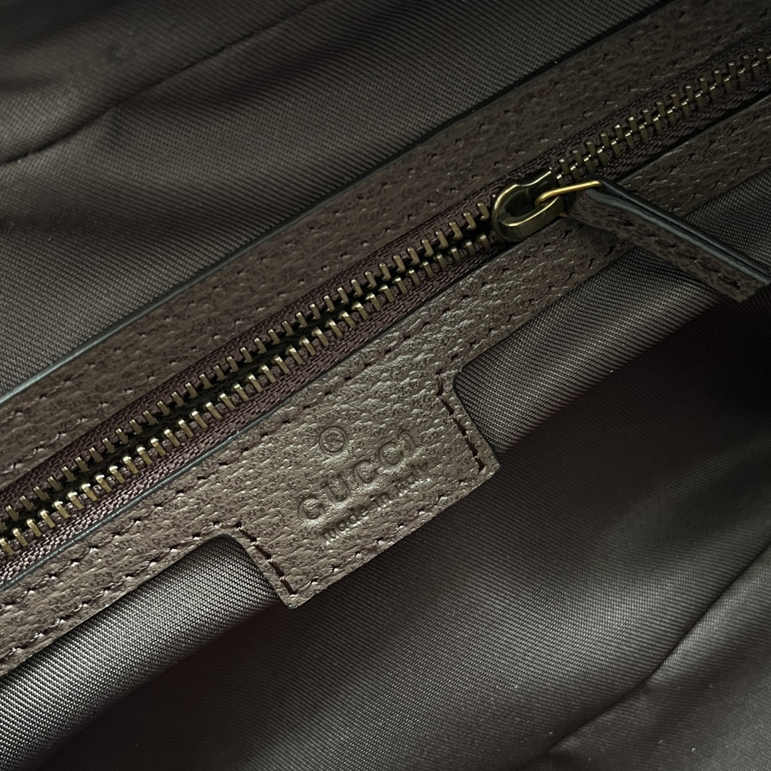 路易威登 Louis Vuitton 高定典藏经典高奢皮具手袋托特包斜挎包女包 #5132B23C 6