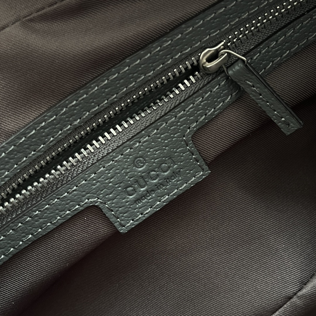Louis Vuitton Haute Couture Classic Luxury Handbag Shoulder Crossbody 7