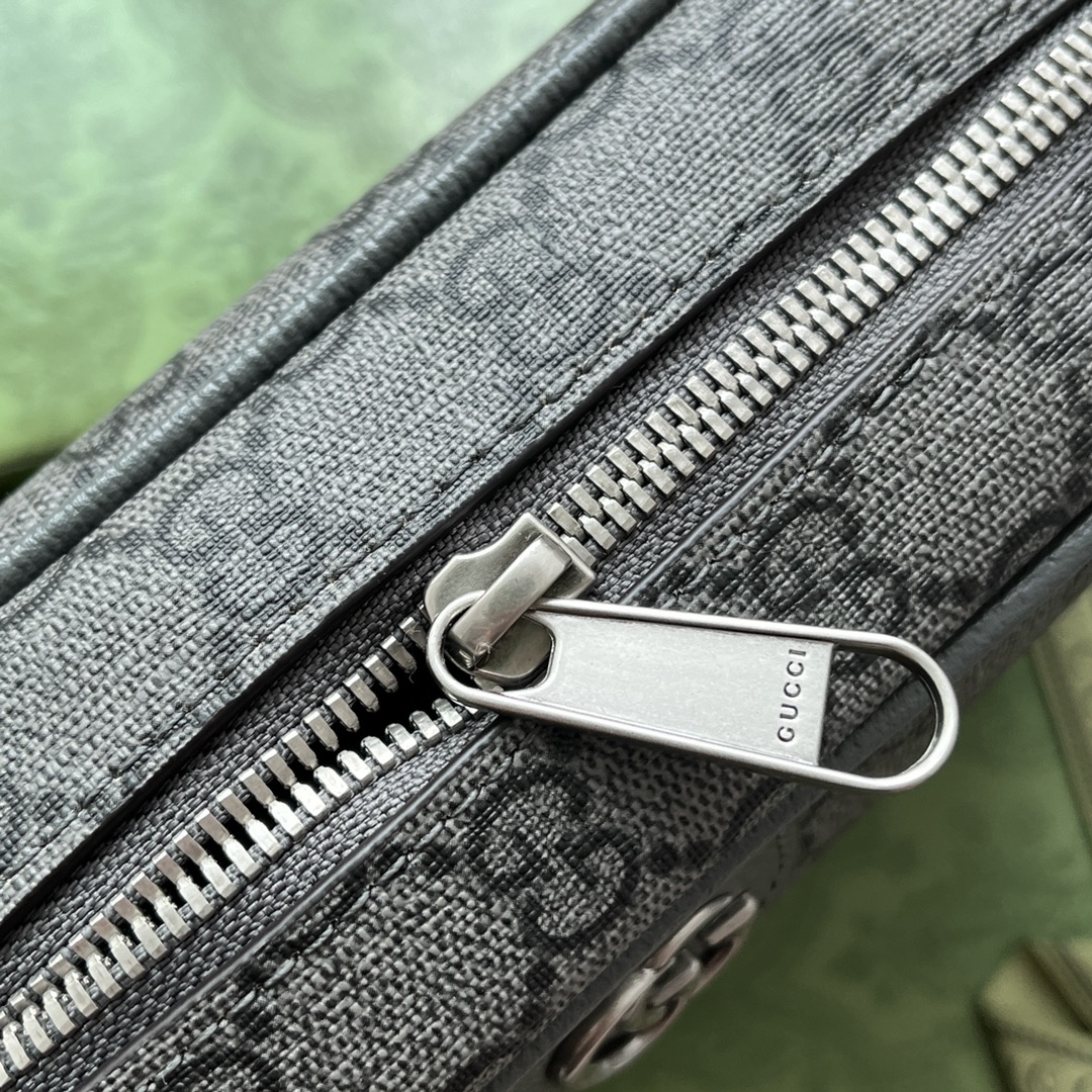 Louis Vuitton Haute Couture Classic Luxury Handbag Shoulder Crossbody 6