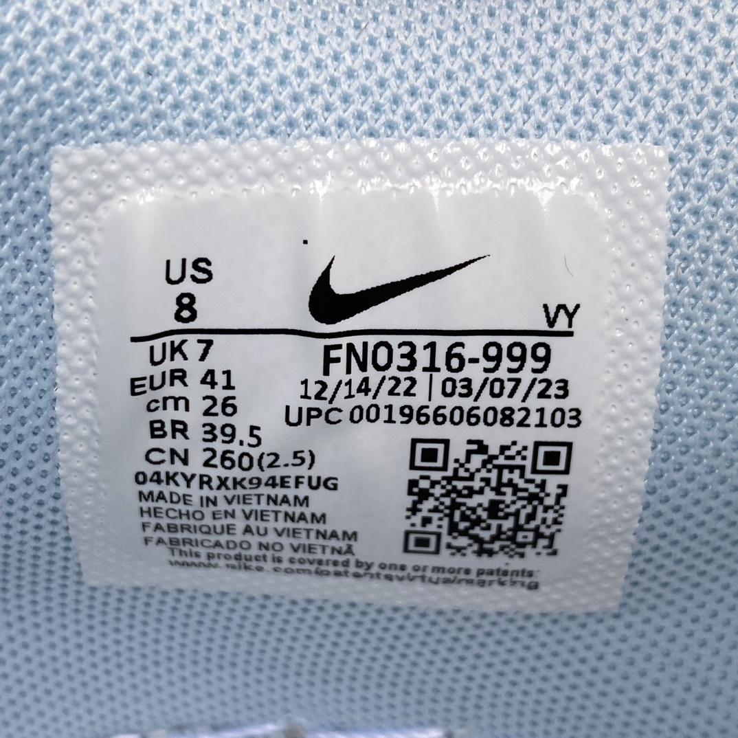 Dunk陈冠希棕蓝灰  s2纯原版‼️
尺码：36-47 特价😇
纯原版⚡️ CLOT x Nike D