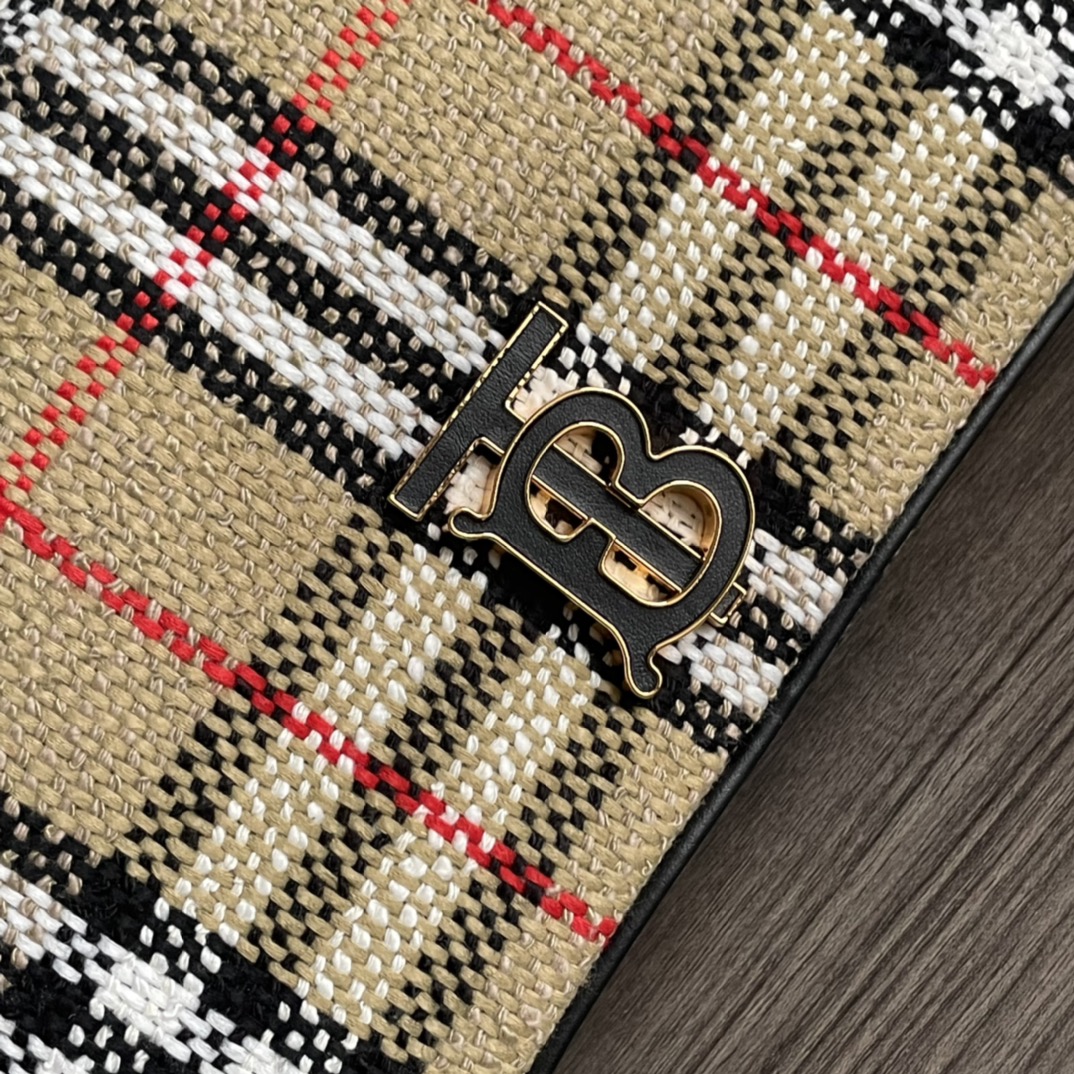 [Burberry Women