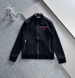 Prada Clothing Two Piece Outfits & Matching Sets Fall/Winter Collection Fashion Casual 1 Prada Clothing Two Piece Outfits & Matching Sets Fall/Winter Collection Fashion Casual