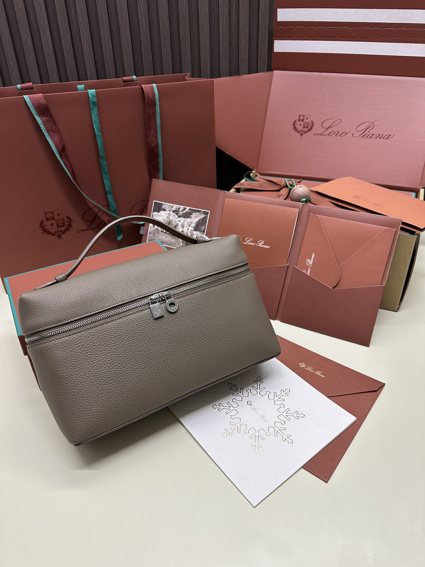 Loro piana