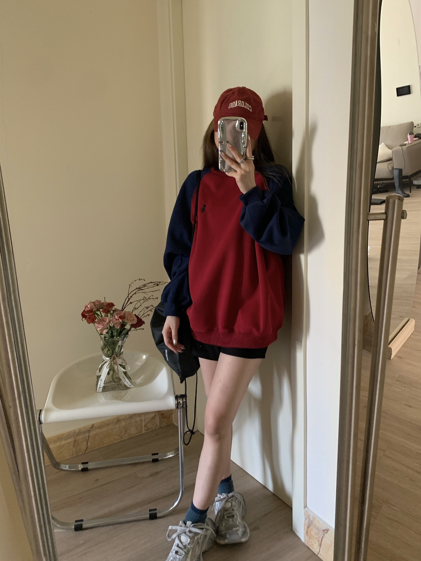 _dtx9sMw4eV-8OKcSoSijfNl0t9kypVWlYr-7t7A