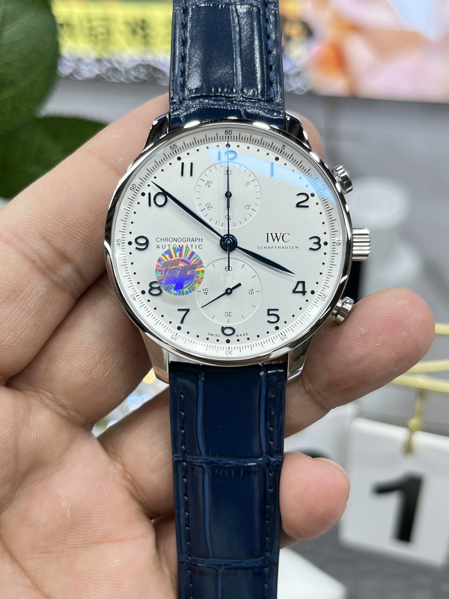 _dou9stSITGiz7geFO6sasA7LqyQgE4XIO78kWBg