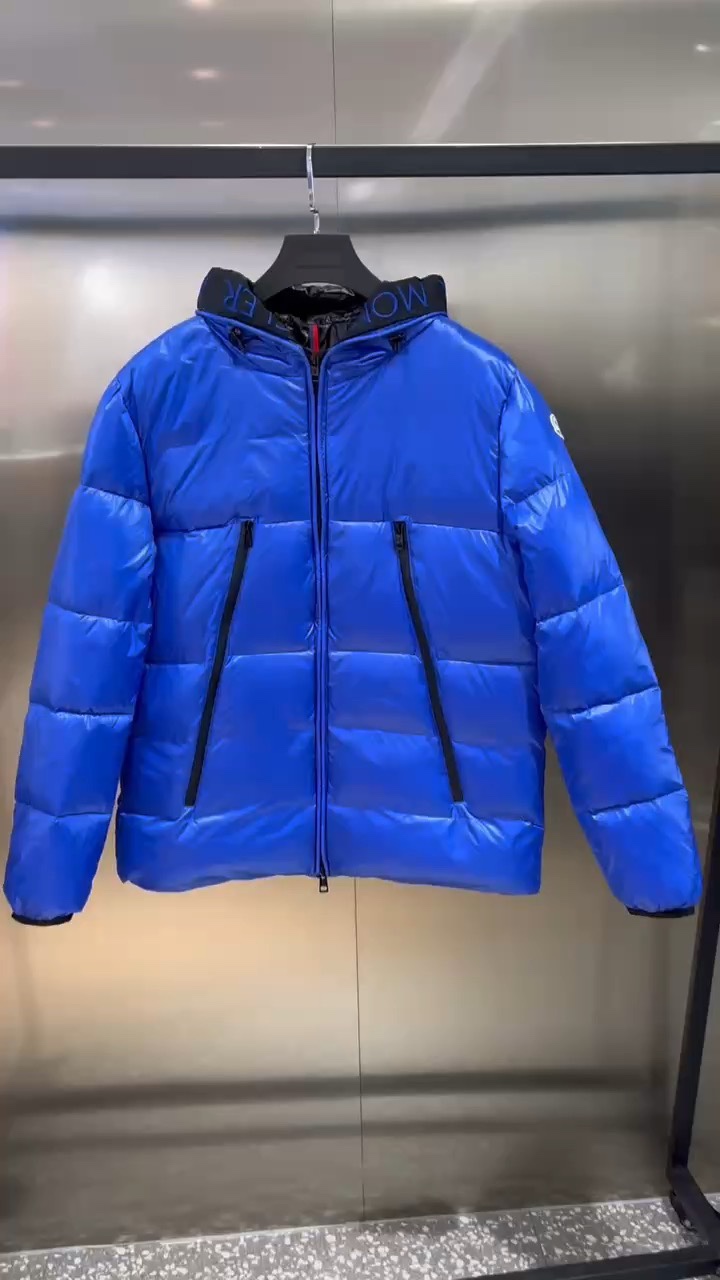 סרטון צילום כחול אמיתי