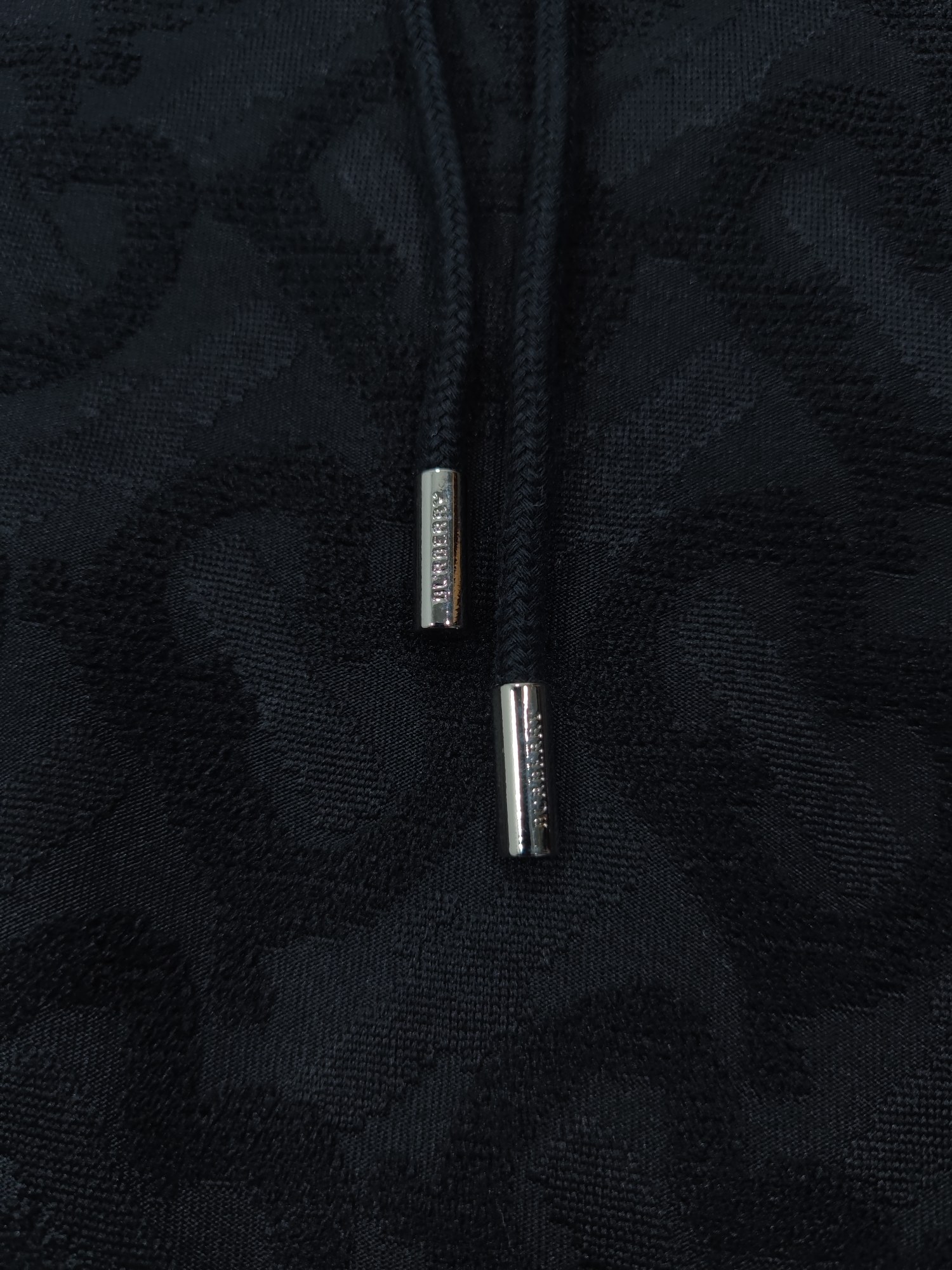 Burberry Haute Couture Designer Jacket Coat Ready-to-Wear Ref.8B9EF06A 7