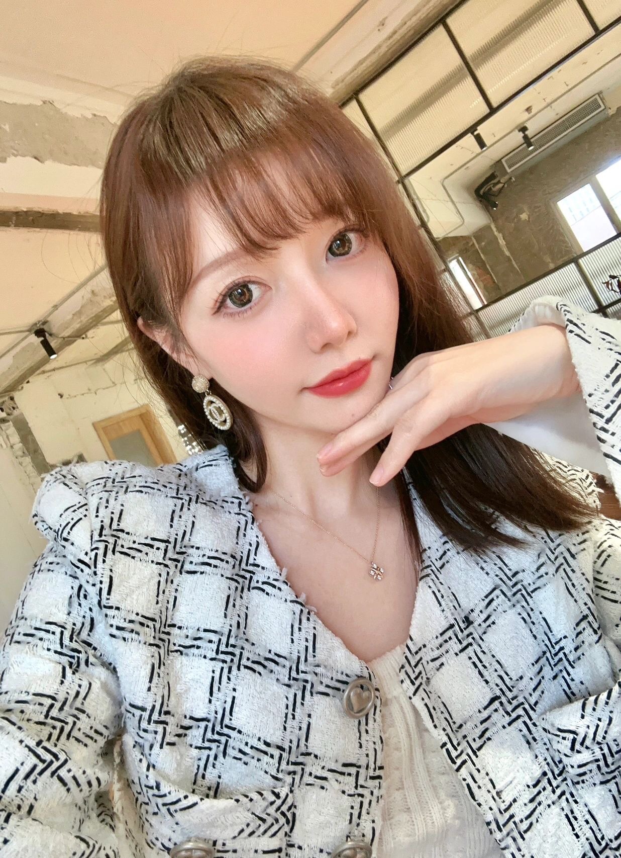 [Tiffany & Co. Jewelry]