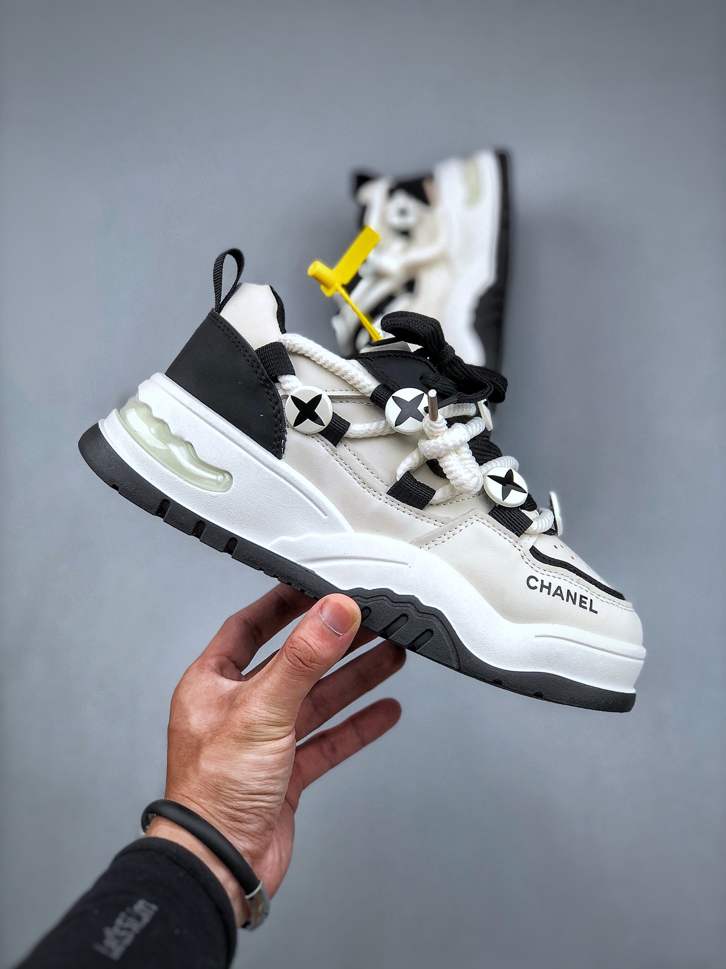 Miniatura 4