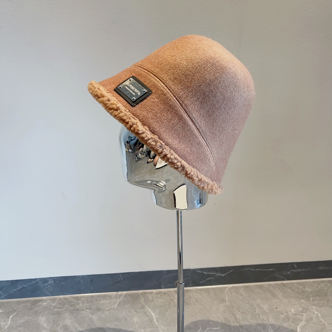 버버리 모자 81926 Burberry Cap