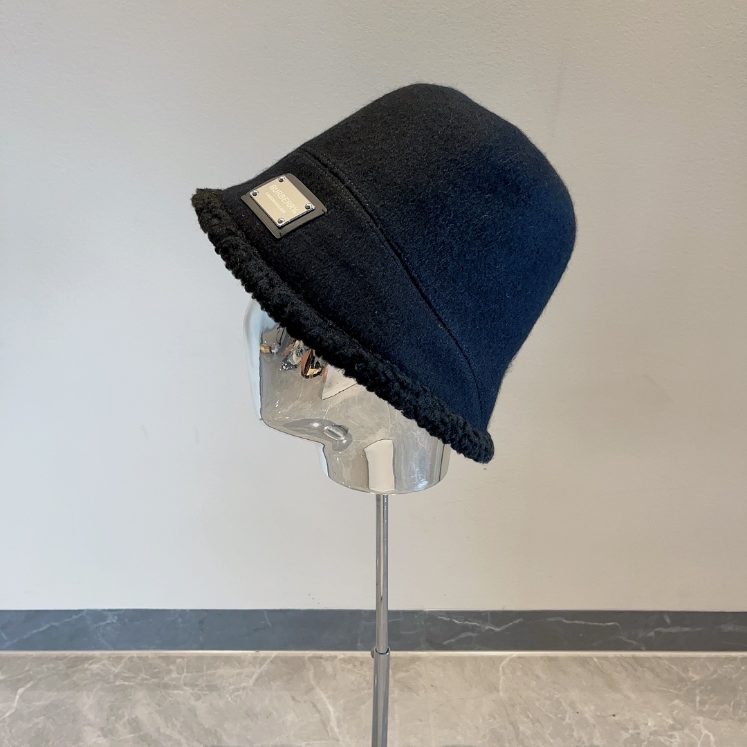 버버리 모자 81927 Burberry Cap