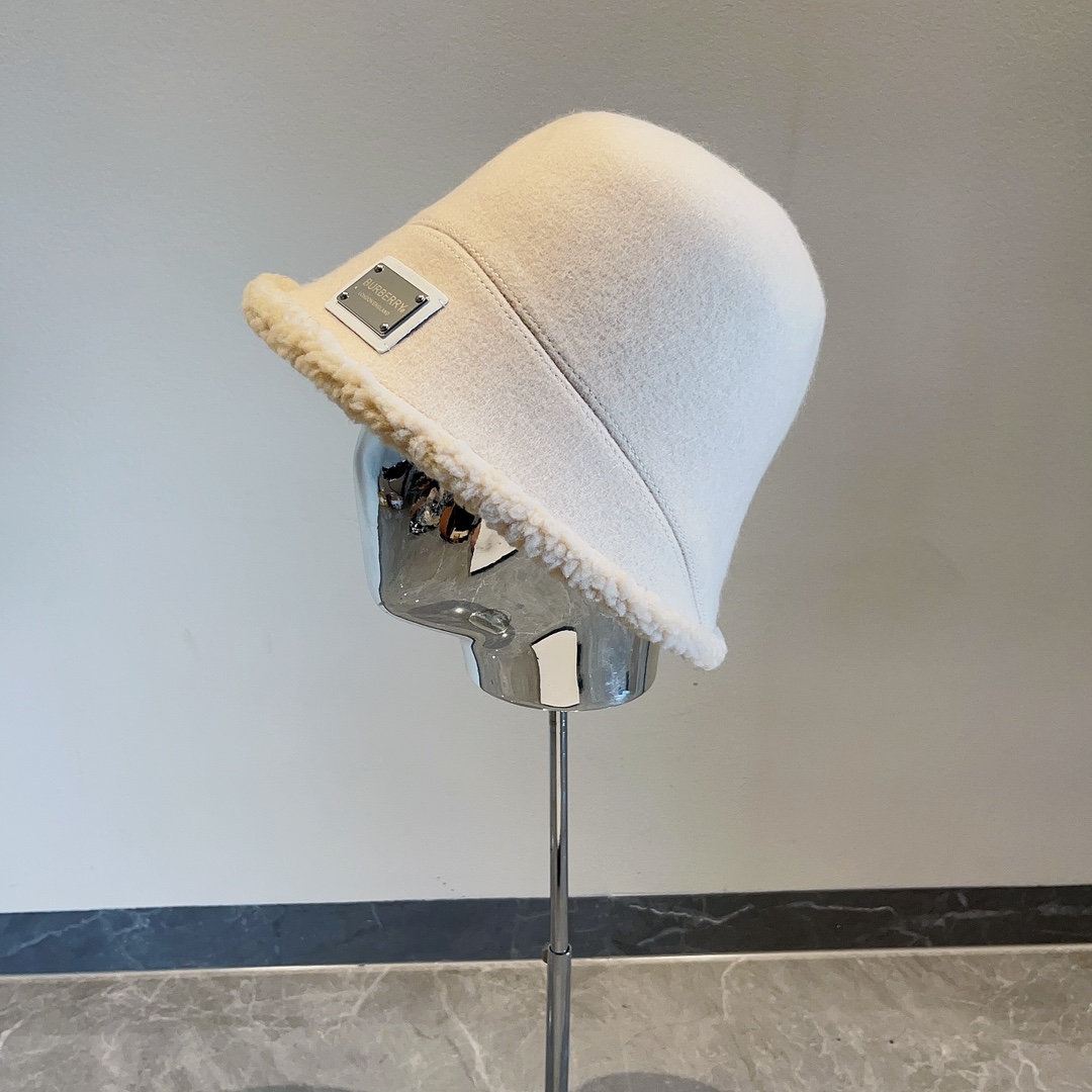 버버리 모자 81928 Burberry Cap