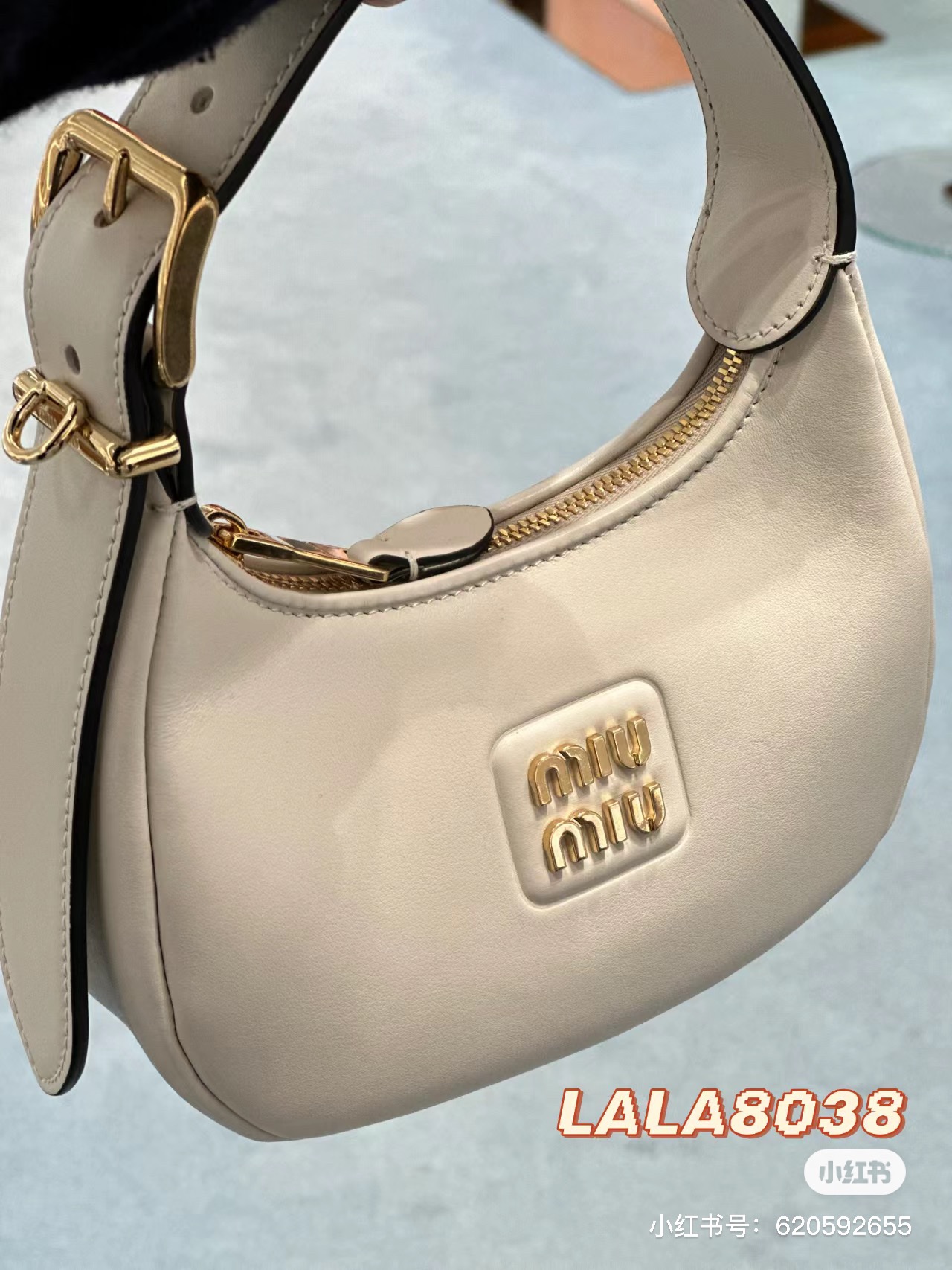 [Miu Miu Women