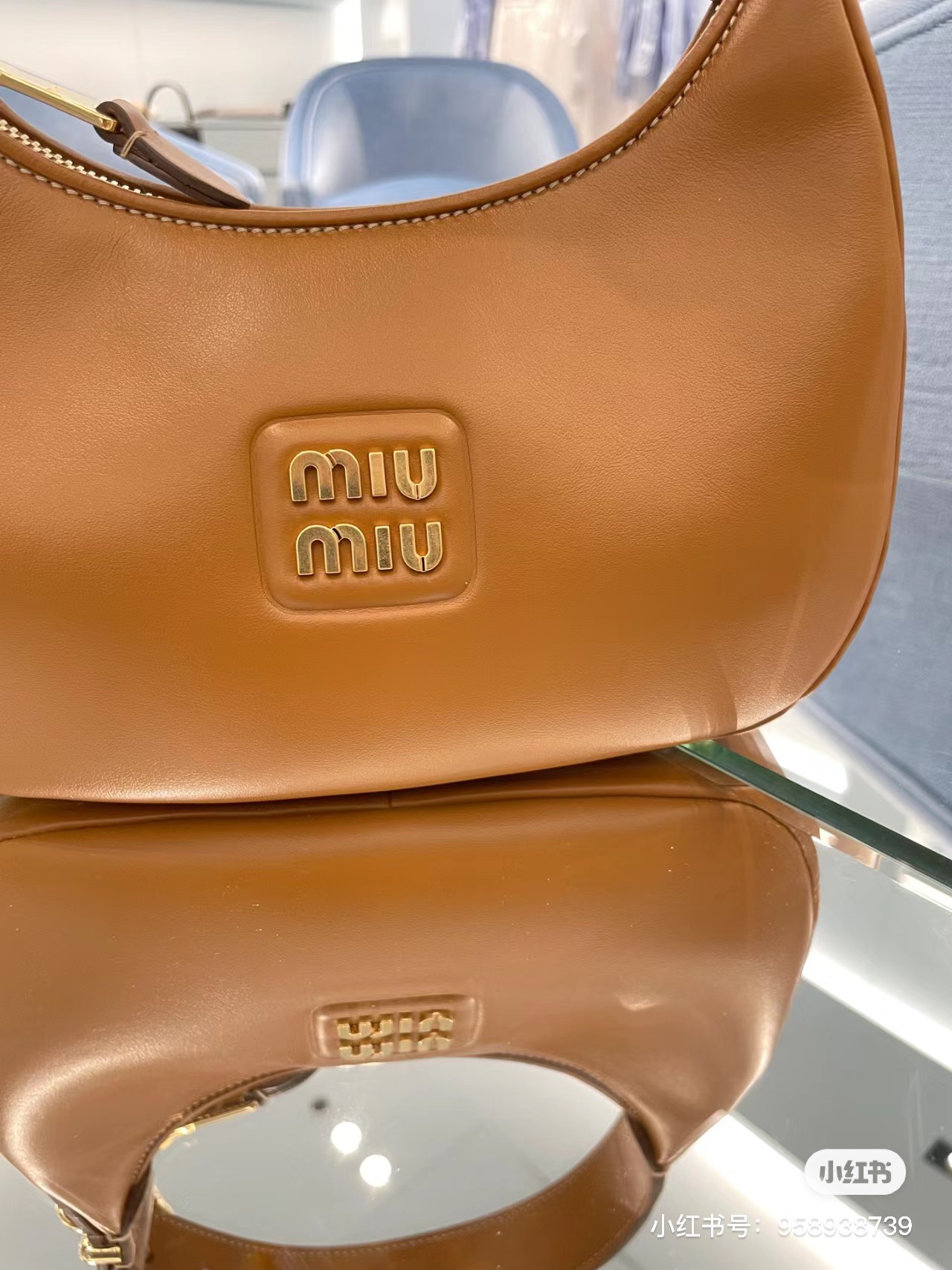 [Miu Miu Women