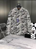 Top Quality Website Louis Vuitton Clothing Coats & Jackets From China Men Fall Collection Casual 1 Top Quality Website
Louis Vuitton Clothing Coats & Jackets From China
Men Fall Collection Casual