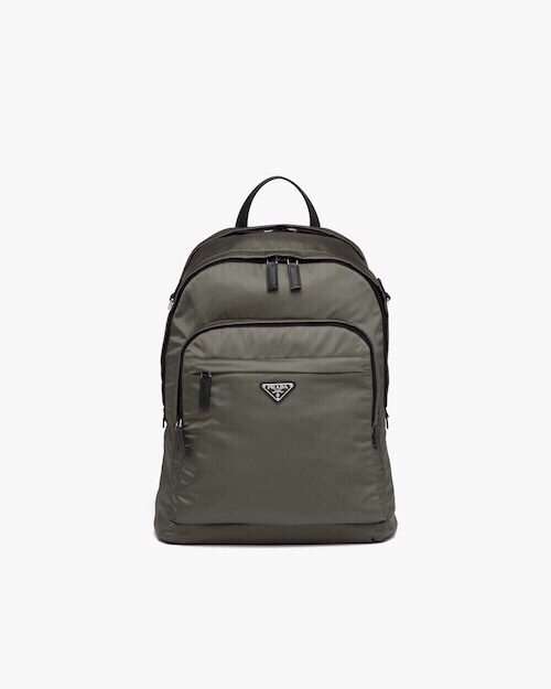 NO:719833,Official website picture, Prada [price based on volume], prada19860909官网图,普拉达【跑量价】,prada,Bag