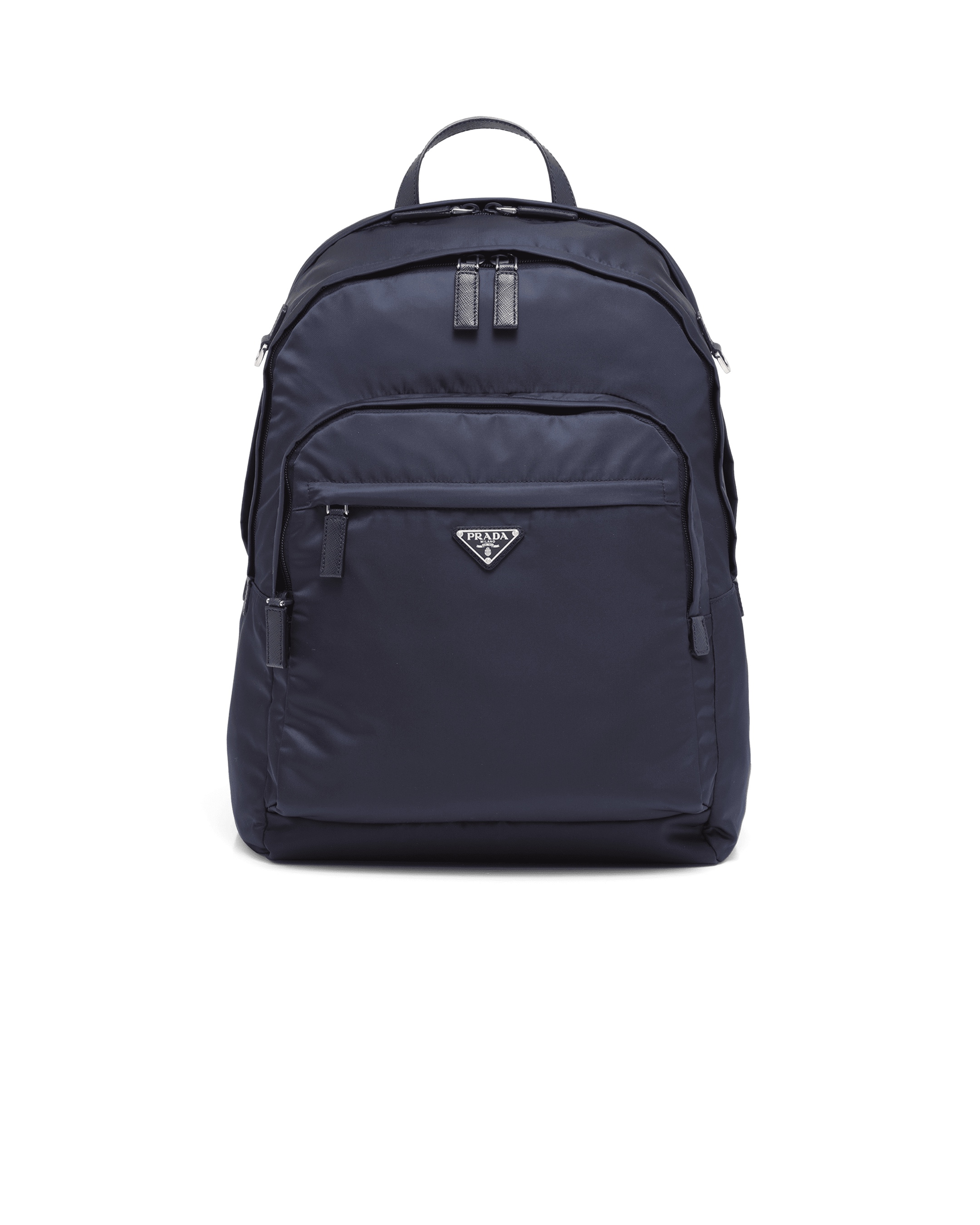 NO:719835,Official website picture, Prada [price based on volume], prada19860909官网图,普拉达【跑量价】,prada,Bag