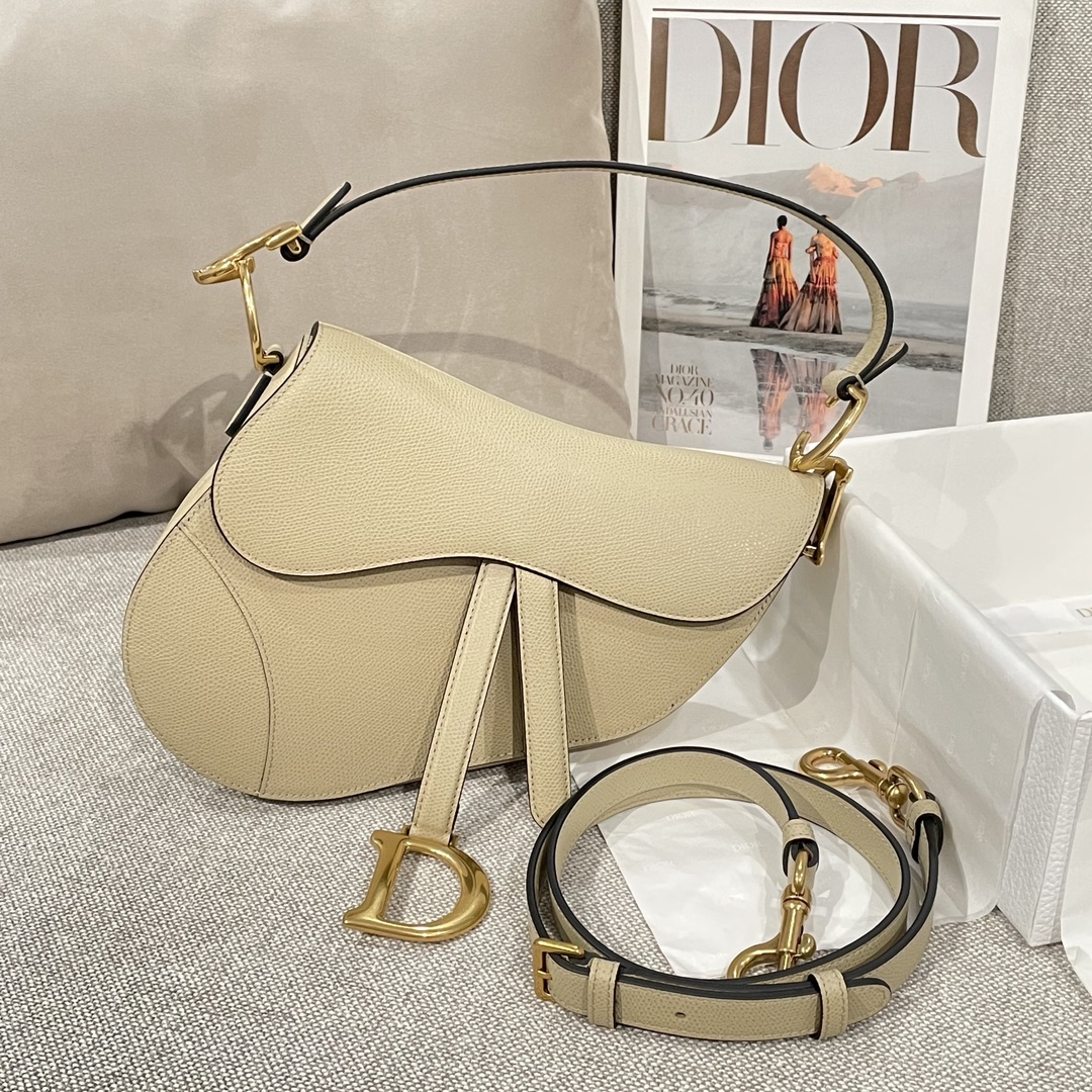 디올 가방 Dior