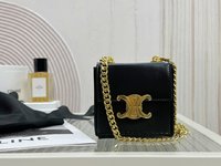 Celine Bags Handbags Top Quality Designer Replica
 Pink Cowhide Vintage Mini