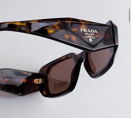 Designer Sunglasses