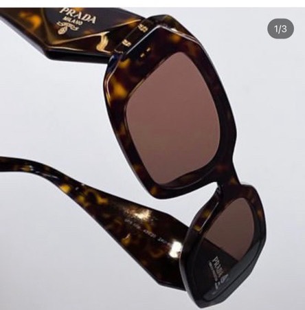 Designer Sunglasses