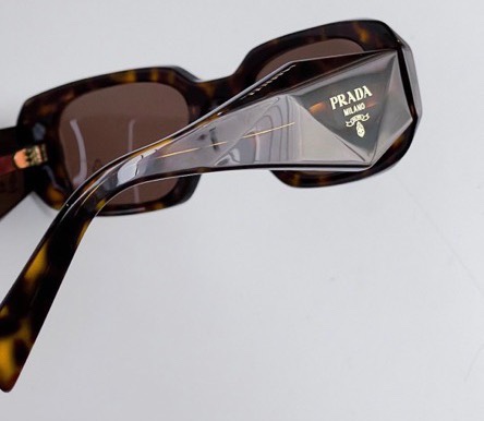 Designer Sunglasses