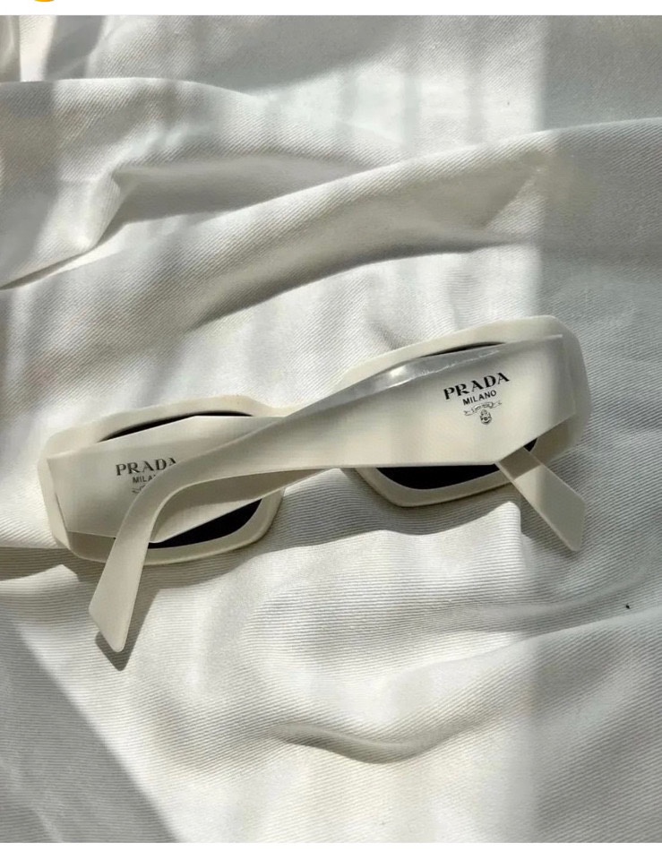 Designer Sunglasses