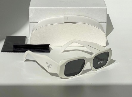 Designer Sunglasses