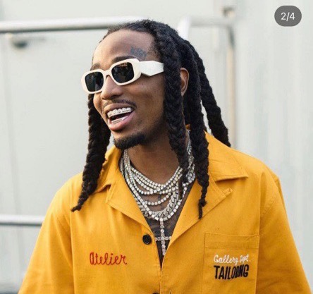 Designer Sunglasses