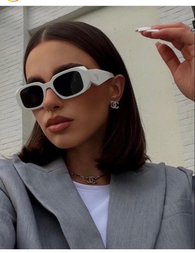 Designer Sunglasses