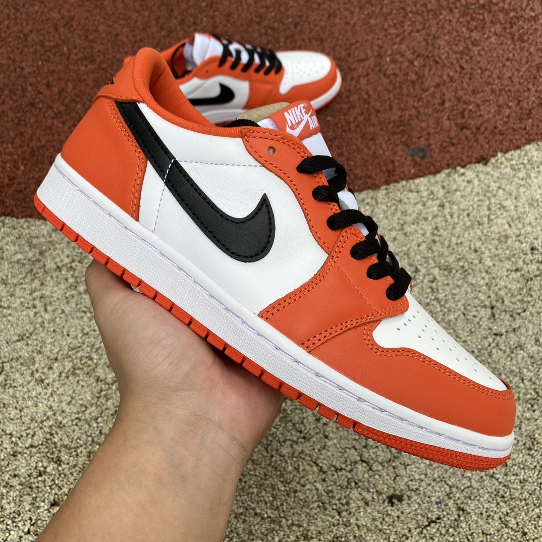 Air jordan 1 low 662