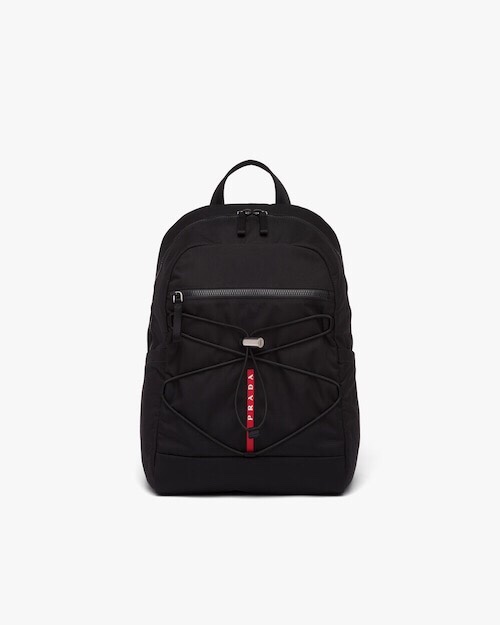 NO:710662,Official website picture, Prada [price based on volume], prada19860909官网图,普拉达【跑量价】,prada,Bag