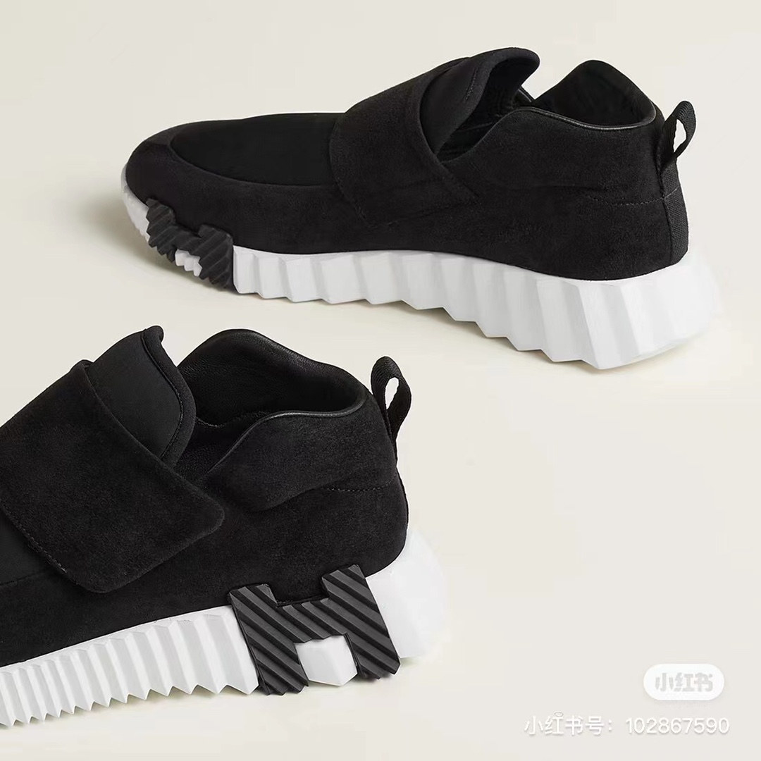 NO:167811,Official website cooperation area, casual shoes/sports shoes, sneakers19860909官网合作专区,休闲鞋/运动鞋,sneakers,Women's Shoes