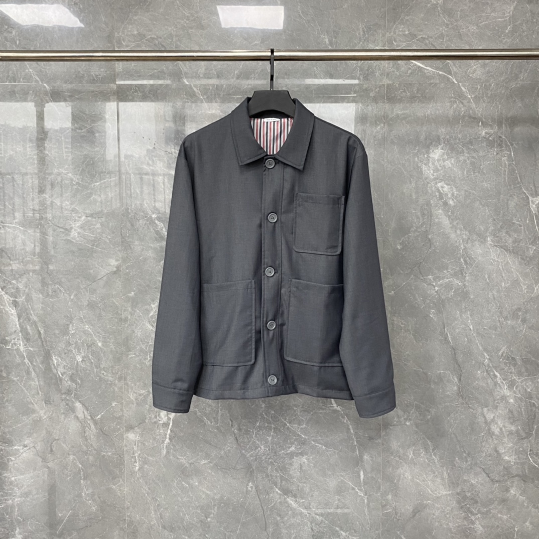 상품 이미지 626