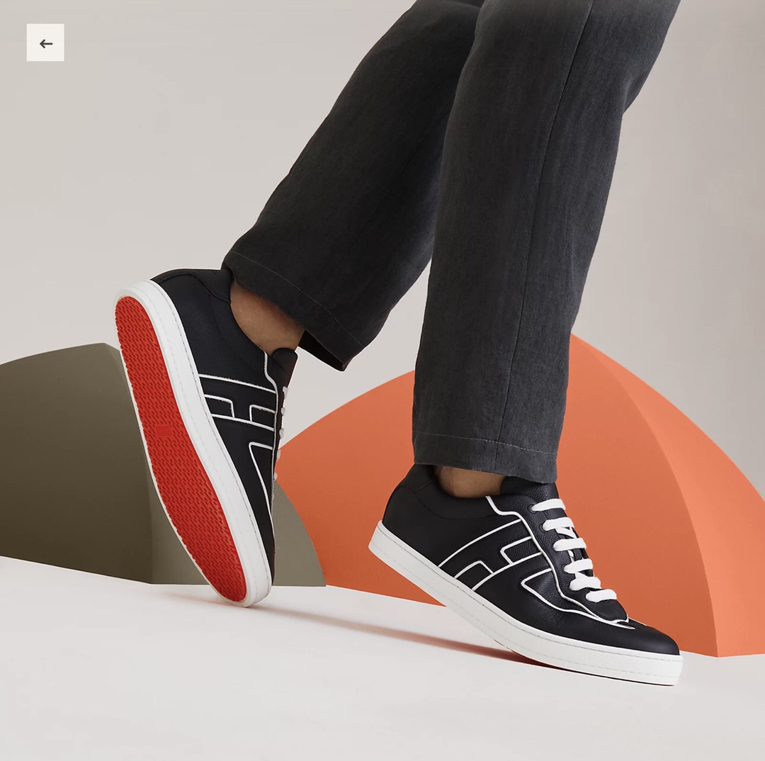 NO:925470,Official website demonstration picture, casual shoes/sports shoes, sneakers19860909官网示范图,休闲鞋/运动鞋,sneakers,Women's Shoes