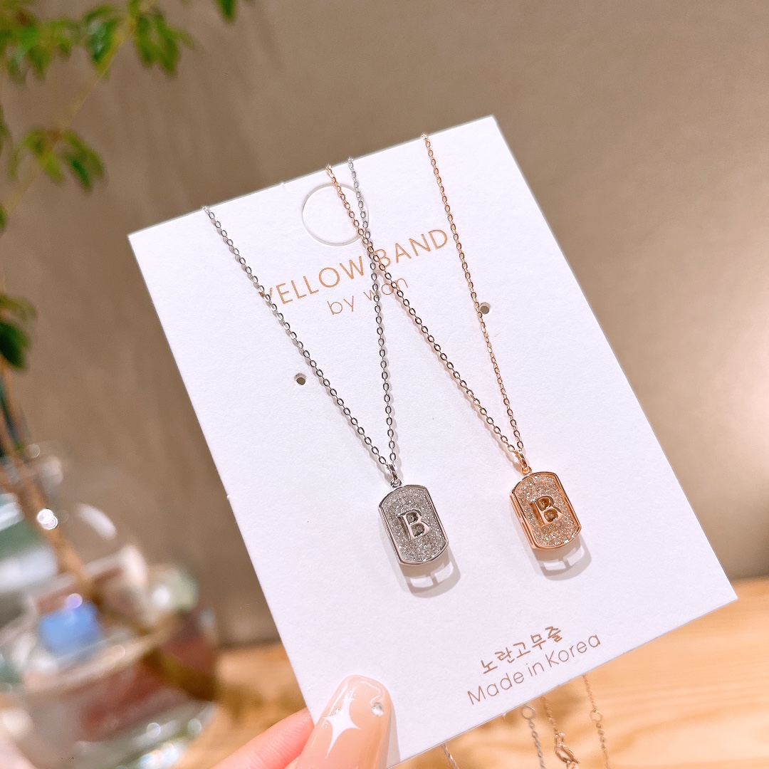 森ガール高品質シルバーネックレスシルバー 父の日