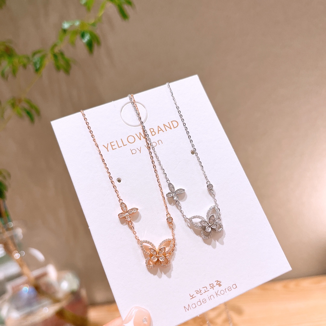 精巧低アレルギー銀ネックレスシルバー 自分へのご褒美