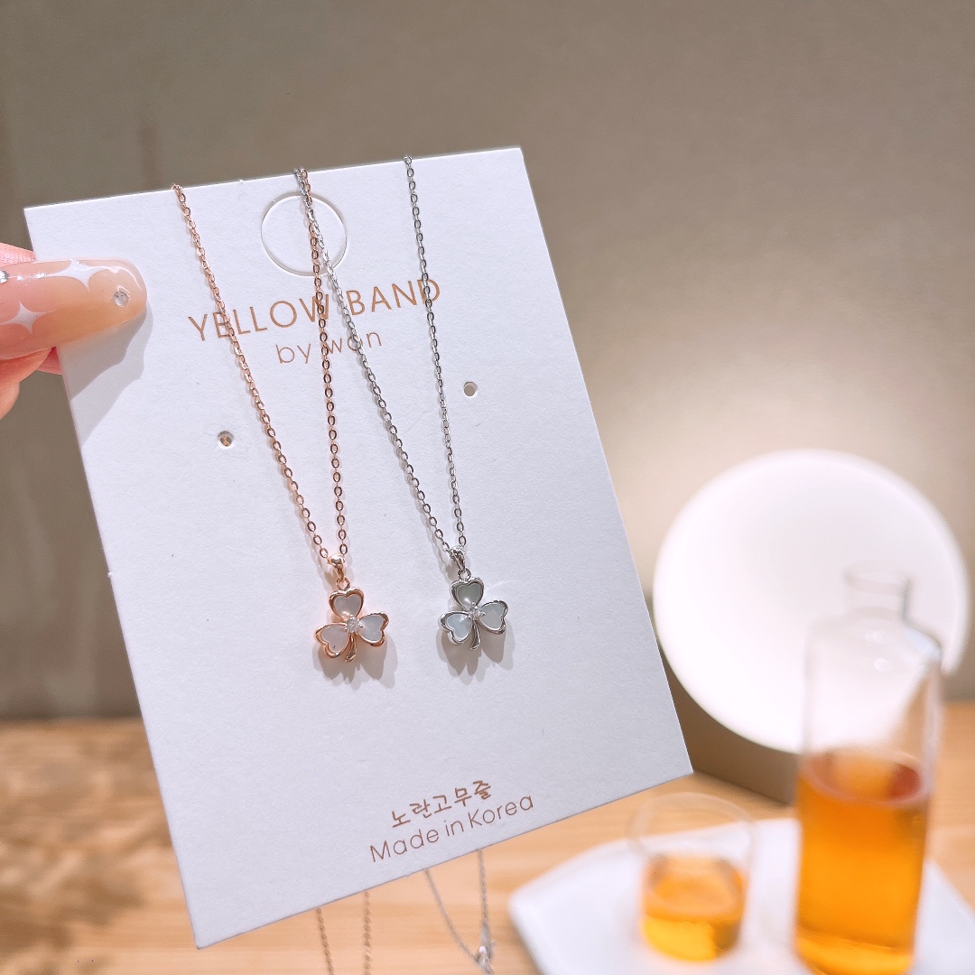 さわやか系高品質シルバーネックレスシルバー 母の日