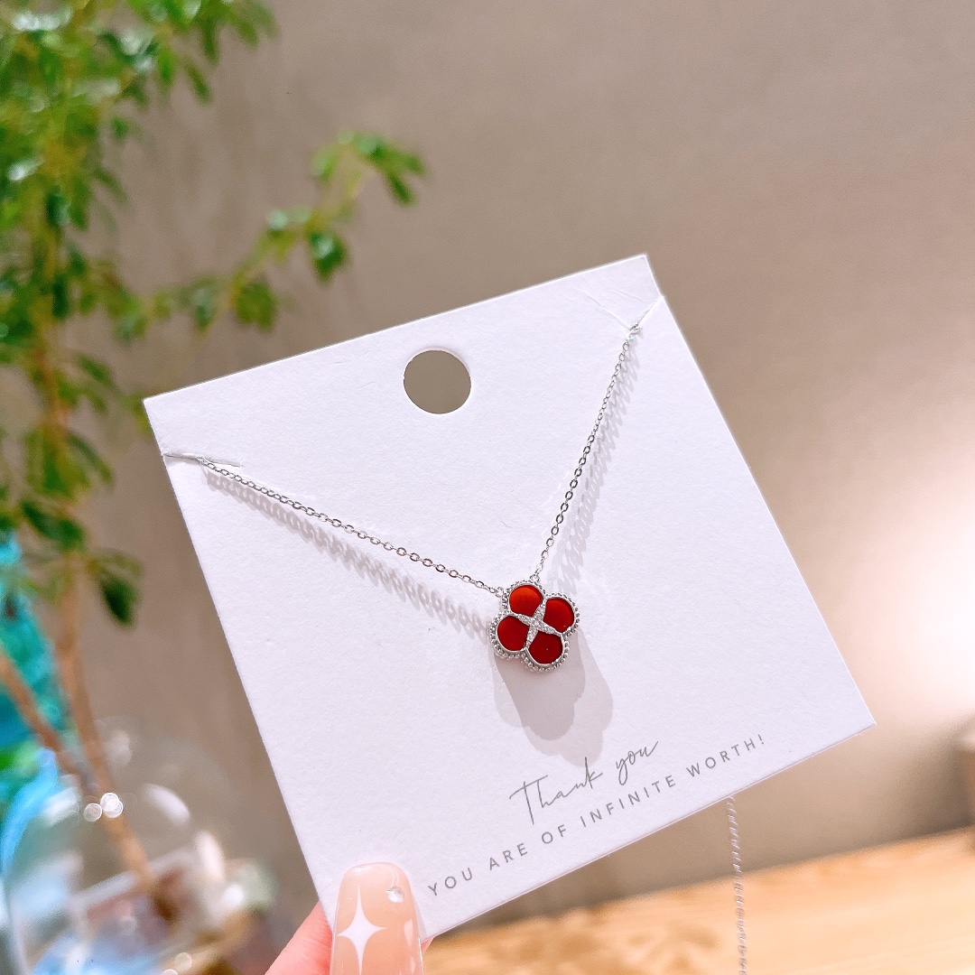 清純低アレルギー銀ネックレスゴールド 通勤