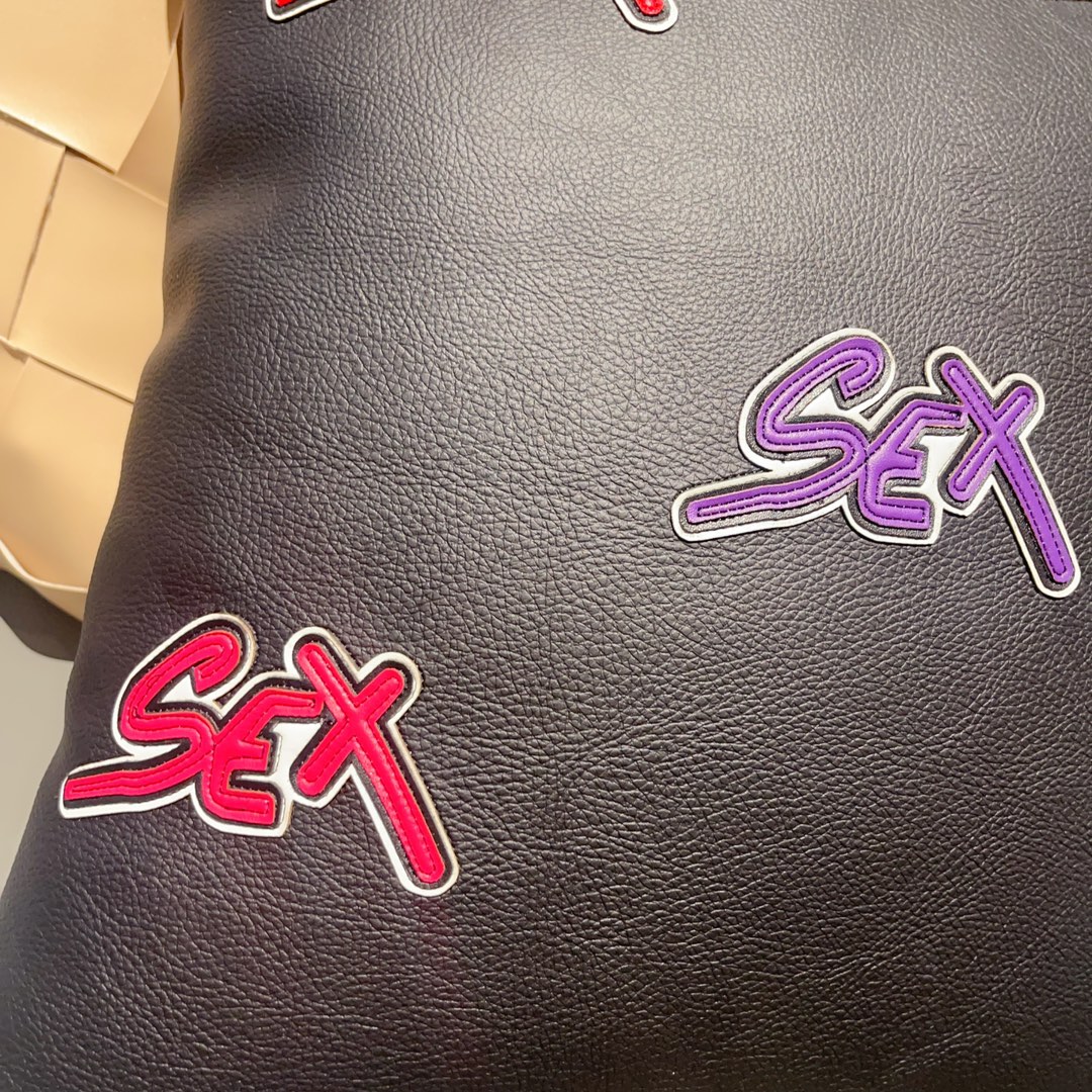 布鲁奈罗·库奇内利 Brunello Cucinelli 高定典藏名品高定成衣时装外套连衣裙衬衫T恤 #2C927629 3