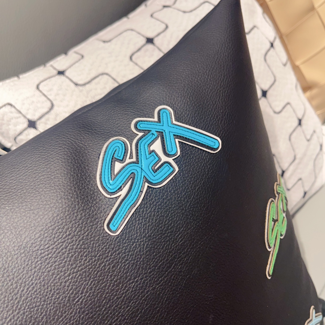 布鲁奈罗·库奇内利 Brunello Cucinelli 高定典藏名品高定成衣时装外套连衣裙衬衫T恤 #2C927629 6