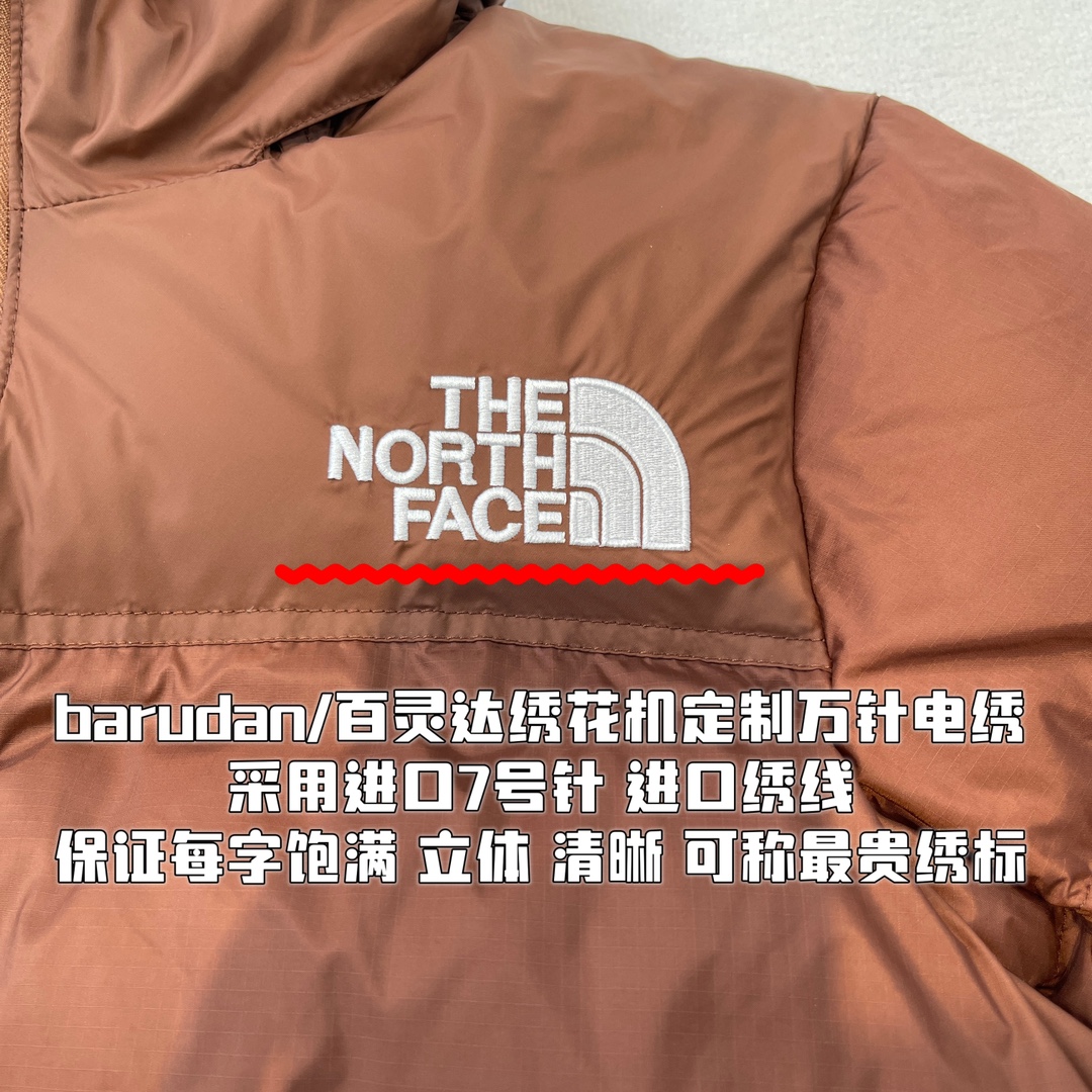 _dxJ9so-0cU_P8eAvmXtDbHEBcmUzuqFa_aaDTXg