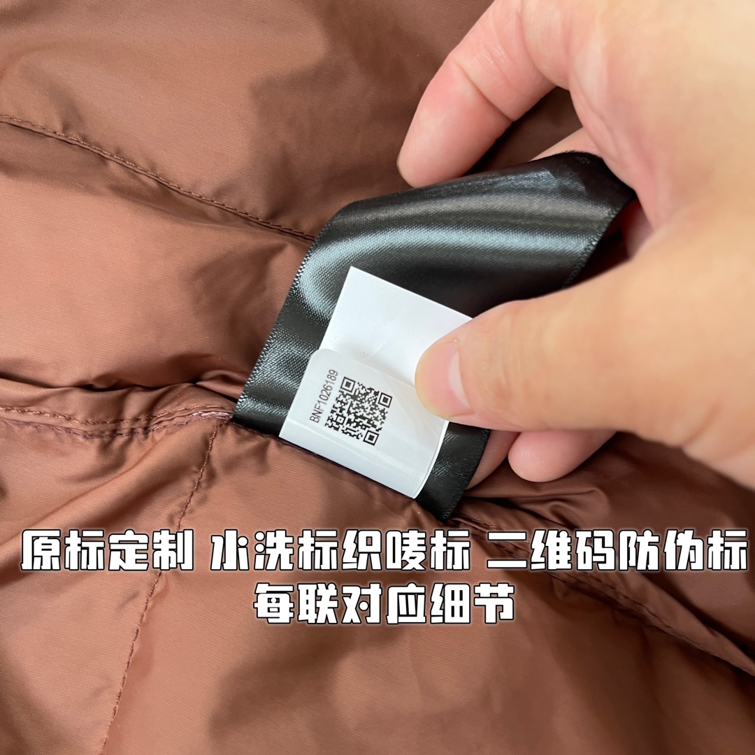 _dfJ9sq0Gyc8Hmd7D1ughAScvWndn5B2V6MogJpA